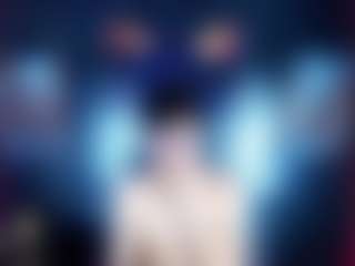 Show in cam erotica live di LuxeCouple