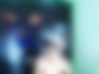 LuxeCouple's Live Sex Cam Show