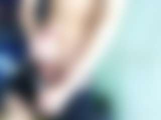 LuxeCouple's Live Sex Cam Show