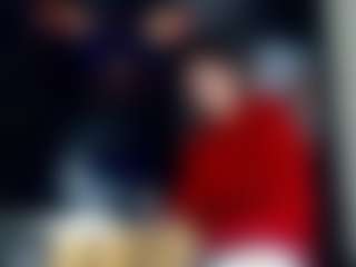 LuxeCouple's Live Sex Cam Show