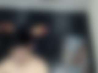 LuxeCouple's Live Sex Cam Show