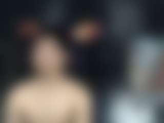 LuxeCouple's Live Sex Cam Show