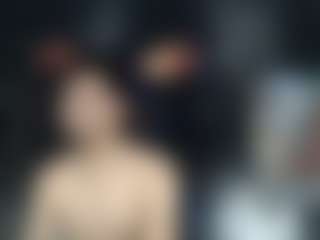 Live cam show with LuxeCouple - No Drinking on Gym Cam Girls