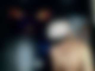 LuxeCouple's Live Sex Cam Show