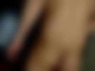 LuxeCouple's Live Sex Cam Show