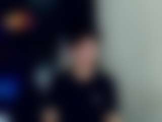 Live cam show with LuxeCouple - White on crypto-cams | colombia