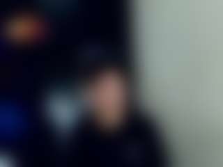 Show live cam dengan LuxeCouple - No Drinking di Camsoda