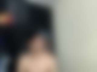 LuxeCouple's Live Sex Cam Show