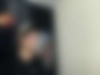 LuxeCouple's Live Sex Cam Show