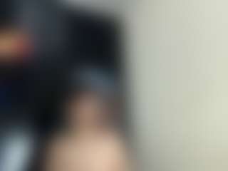 Live cam show with LuxeCouple - Tease on nudelive.tv