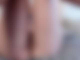 miissblonde's Live Sex Cam Show