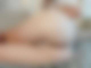 miissblonde's Live Sex Cam Show