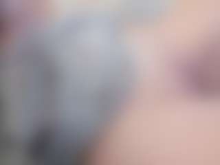 miissblonde's Live Sex Cam Show