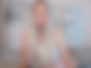miissblonde's Live Sex Cam Show