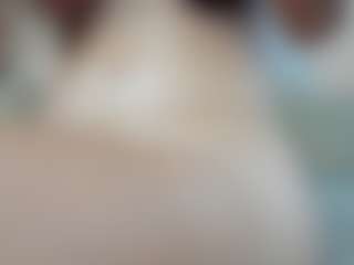 miissblonde's Live Sex Cam Show