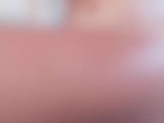 Live cam show with miissblonde - Green Eyes on Camsoda