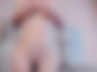 Live cam show with miissblonde - Green Eyes on Camsoda