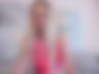 Live cam show with miissblonde - Blonde Hair on TastyBlacksLive