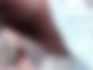 Live cam show with miissblonde - Green Eyes on Camsoda