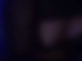 Live cam show with neni20 - Mobile on Dolls Live