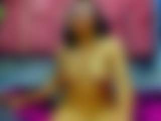 Nezukoks's Live Sex Cam Show