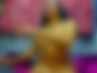 Nezukoks's Live Sex Cam Show