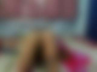 Nezukoks's Live Sex Cam Show