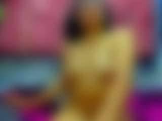 Nezukoks's Live Sex Cam Show