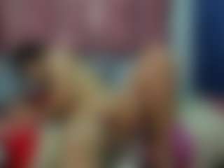 Nezukoks's Live Sex Cam Show