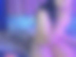 Nezukoks's Live Sex Cam Show