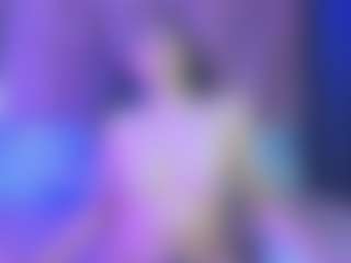 Nezukoks's Live Sex Cam Show