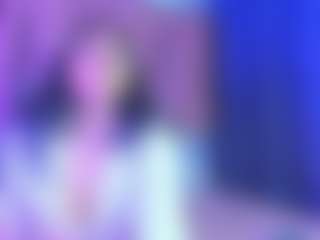 Nezukoks's Live Sex Cam Show