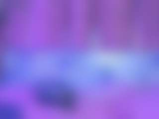 Nezukoks's Live Sex Cam Show