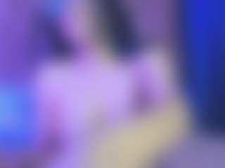 Nezukoks's Live Sex Cam Show