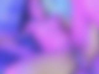 Nezukoks's Live Sex Cam Show