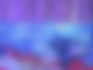 Live cam show with Nezukoks - White on Camsoda | colombia