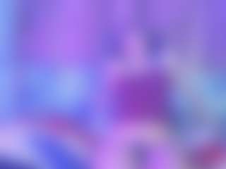 Nezukoks's Live Sex Cam Show
