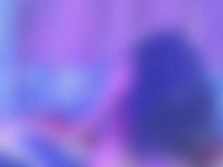Nezukoks's Live Sex Cam Show