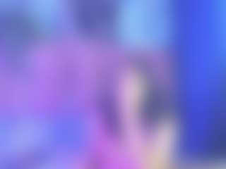 Nezukoks's Live Sex Cam Show