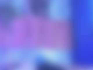 Nezukoks's Live Sex Cam Show