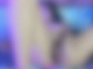 Live cam show with Nezukoks - Striptease on sexylive.show