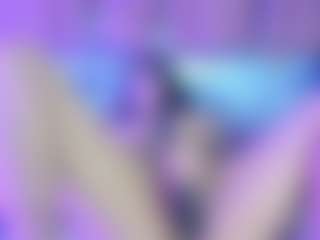 Nezukoks's Live Sex Cam Show