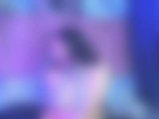 Nezukoks's Live Sex Cam Show