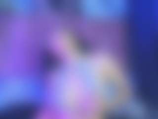 Nezukoks's Live Sex Cam Show