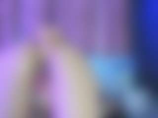 Nezukoks's Live Sex Cam Show