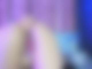 Nezukoks's Live Sex Cam Show