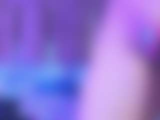 Nezukoks's Live Sex Cam Show