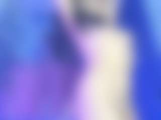 Live cam show with Nezukoks - Ass Bouncing on Strip Flash - Live Sex Shows