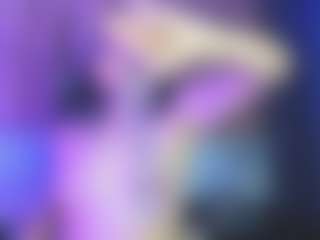 Live cam show with Nezukoks - College Teen (18+) on sexylive.show
