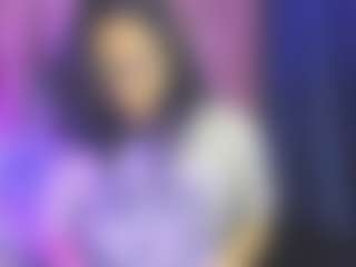 Live cam show with Nezukoks - Thin on crypto-cams